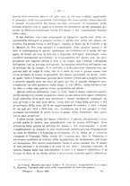 giornale/TO00184217/1906/unico/00000199