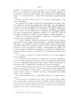 giornale/TO00184217/1906/unico/00000228