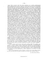 giornale/TO00184217/1906/unico/00000232