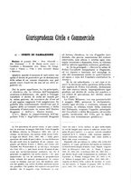 giornale/TO00184217/1906/unico/00000233