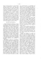 giornale/TO00184217/1906/unico/00000235