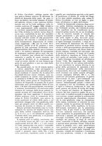 giornale/TO00184217/1906/unico/00000236