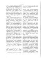 giornale/TO00184217/1906/unico/00000238