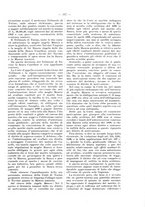 giornale/TO00184217/1906/unico/00000239