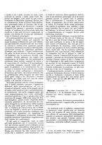 giornale/TO00184217/1906/unico/00000241