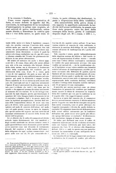 Il Filangieri rivista periodica mensuale di scienze giuridiche e politico-amministrative