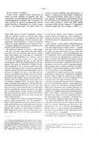 giornale/TO00184217/1906/unico/00000245