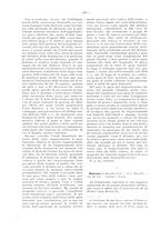 giornale/TO00184217/1906/unico/00000252