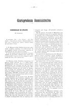 giornale/TO00184217/1906/unico/00000261