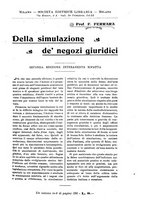 giornale/TO00184217/1906/unico/00000263