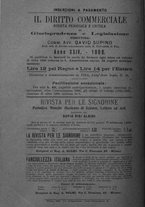 giornale/TO00184217/1906/unico/00000264