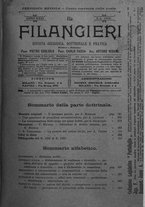 giornale/TO00184217/1906/unico/00000265