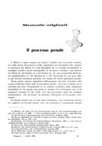 giornale/TO00184217/1906/unico/00000267