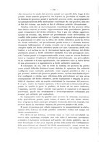 giornale/TO00184217/1906/unico/00000268