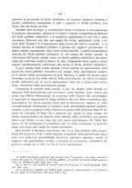 giornale/TO00184217/1906/unico/00000269