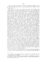 giornale/TO00184217/1906/unico/00000270