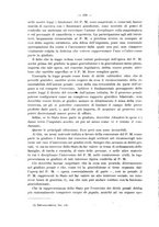 giornale/TO00184217/1906/unico/00000272