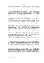 giornale/TO00184217/1906/unico/00000274