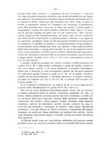 giornale/TO00184217/1906/unico/00000278