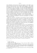 giornale/TO00184217/1906/unico/00000280