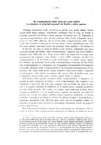 giornale/TO00184217/1906/unico/00000302