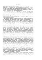 giornale/TO00184217/1906/unico/00000303