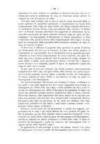 giornale/TO00184217/1906/unico/00000306