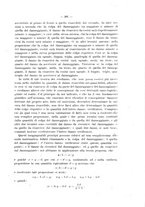 giornale/TO00184217/1906/unico/00000307