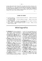 giornale/TO00184217/1906/unico/00000310