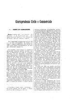 giornale/TO00184217/1906/unico/00000311