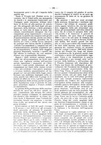 giornale/TO00184217/1906/unico/00000312