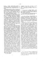 giornale/TO00184217/1906/unico/00000313