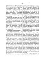 giornale/TO00184217/1906/unico/00000314