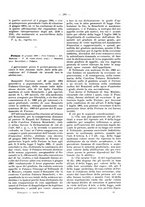 giornale/TO00184217/1906/unico/00000315