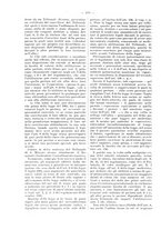 giornale/TO00184217/1906/unico/00000316