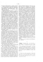 giornale/TO00184217/1906/unico/00000317