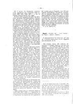 giornale/TO00184217/1906/unico/00000318