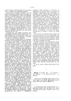 giornale/TO00184217/1906/unico/00000319