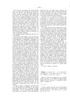 giornale/TO00184217/1906/unico/00000320