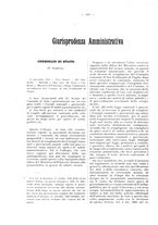 giornale/TO00184217/1906/unico/00000342