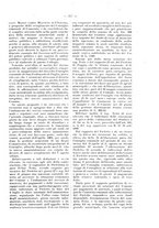 giornale/TO00184217/1906/unico/00000343