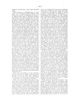 giornale/TO00184217/1906/unico/00000344