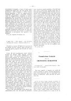 giornale/TO00184217/1906/unico/00000345