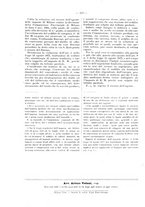 giornale/TO00184217/1906/unico/00000346