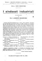 giornale/TO00184217/1906/unico/00000347