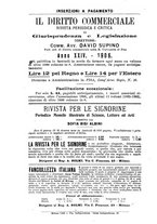 giornale/TO00184217/1906/unico/00000348