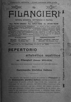 giornale/TO00184217/1906/unico/00000349