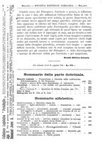 giornale/TO00184217/1906/unico/00000350