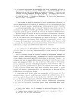 giornale/TO00184217/1906/unico/00000352