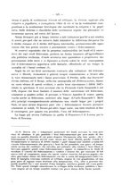 giornale/TO00184217/1906/unico/00000355